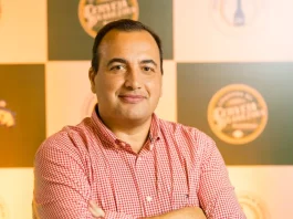 Solidariedade endereçada