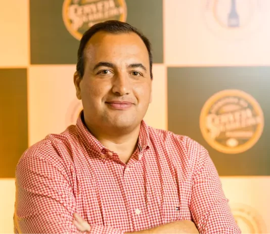 Solidariedade endereçada