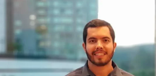 Um novo mercado imobiliário em Santa Catarina