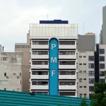 Prefeitura de Florianópolis