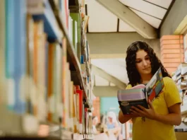 Prazo para inscrição no programa Universidade Gratuita vai até 30 de agosto