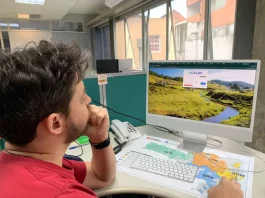 Casan alerta sobre sites falsos e orienta consumidores sobre pagamentos seguros