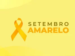 MPSC promove eventos alusivos ao Setembro Amarelo