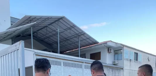 Polícia Civil deflagra 2ª fase da operação Maestro