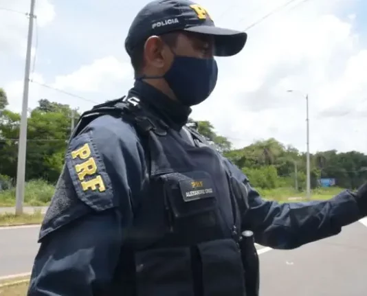 STF decide: recusar o bafômetro não livra motoristas da Lei Seca