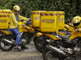 Concurso dos Correios: gabarito preliminar é divulgado