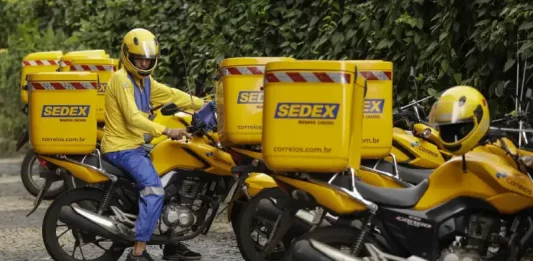 Concurso dos Correios: gabarito preliminar é divulgado