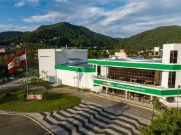 Recesso de fim de ano: horários de atendimento dos órgãos estaduais