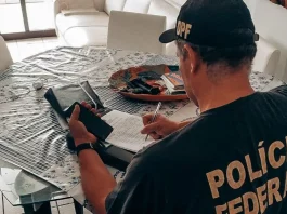 Servidor da Caixa é suspeito de desviar R$ 140 mil em Florianópolis