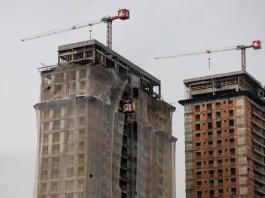 Retrospectiva 2024: ano é marcado por indicadores positivos na economia de Santa Catarina