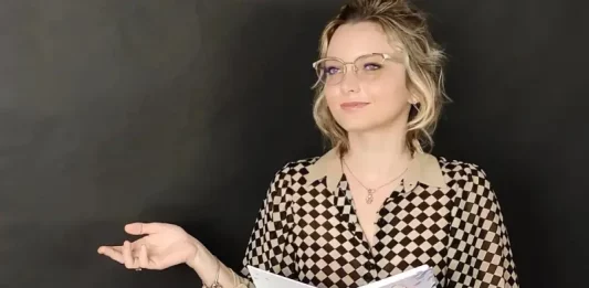 Santa Catarina não pode ser palco para as greves do sindicato