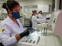 FAHECE celebra 31 anos com projetos de expansão na saúde