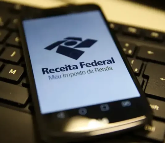 Receita Federal anuncia regras e prazos para a declaração do Imposto de Renda 2025