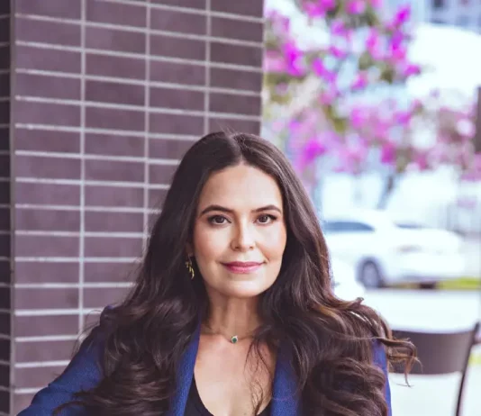 Páscoa e compras online: os cuidados essenciais para evitar frustrações e garantir seus direitos