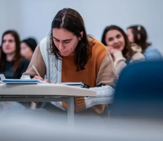 Inscrições para o Universidade Gratuita vão até 23 de abril