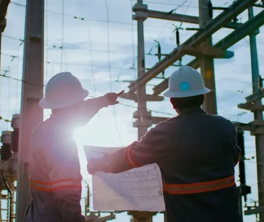 Celesc registra um dos melhores resultados da história com lucro 28,5% maior em 2024