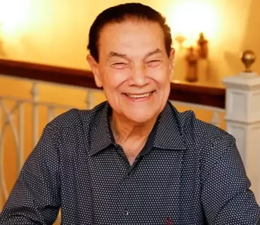 Divaldo Franco morre aos 98 anos e deixa legado de fé, amor e serviço à humanidade