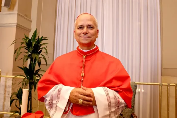 Papa