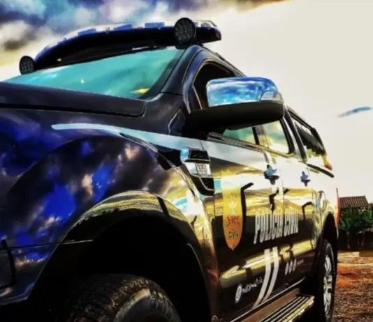 Polícia Civil deflagra operação Gideão contra grupo criminoso em São José