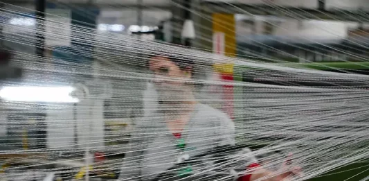 Santa Catarina lidera com a menor taxa de desemprego e informalidade no Brasil