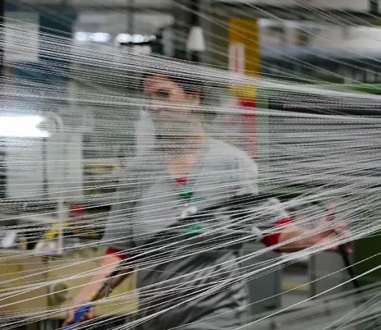 Santa Catarina lidera com a menor taxa de desemprego e informalidade no Brasil