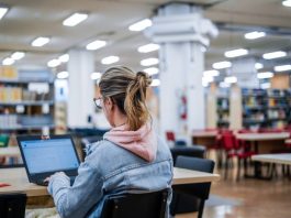 Governo publica editais do Universidade Gratuita e Fumdesc para o 2º semestre de 2025
