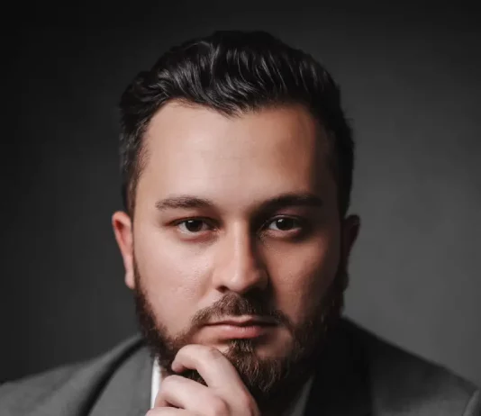 A comissão de corretagem e o caso do cantor Wesley Safadão: Responsabilidade a partir da aproximação das partes