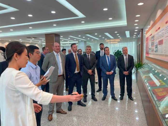 fotonoticia_VisitaChina1806 (1)