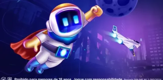 Torneio de Aviator é destaque de bet para julho