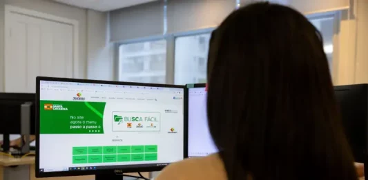 Jucesc aposta na Inteligência Artificial para simplificar o ambiente de negócios