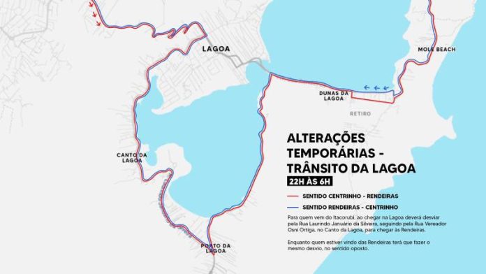 alteração ponte lagoa (1)