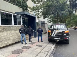 Operação Paradoxo combate fraudes em licitações no norte do estado
