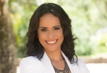 Semadar Marques, administradora e autora do livro Colaboração: a única solução, responsável pelo artigo sobre empatia.