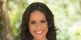 Semadar Marques, administradora e autora do livro Colaboração: a única solução, responsável pelo artigo sobre empatia.