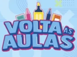 volta às aulas 2026