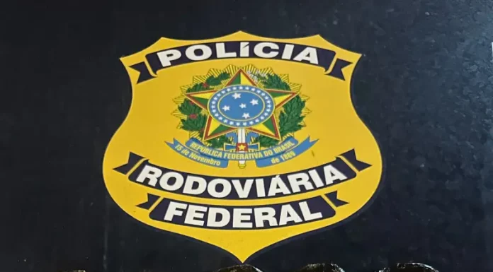 PRF apreende “supermaconha” após motorista desobedecer ordem de parada na BR-101, em Palhoça Tabletes de Supermaconha (haxixe) apreendidos pela PRF na BR-101 em Palhoça