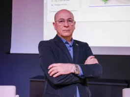 Vanir Zanatta, presidente da OCESC, fala sobre impacto da redução da jornada de trabalho nas cooperativas de Santa Catarina