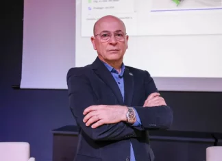 Redução da jornada de trabalho vai custar R$ 10,8 bilhões/ano às cooperativas de SC Vanir Zanatta, presidente da OCESC, fala sobre impacto da redução da jornada de trabalho nas cooperativas de Santa Catarina