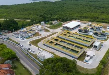 Casan apresentou resultados com crescimento do lucro , ampliação dos investimentos