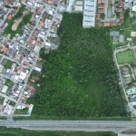 Terreno na SC-401 colocado a venda pela Ciasc