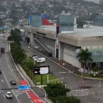 Florianópolis lança edital para concessão do CentroSul por 35 anos Foto do CentroSul em Florianópolis