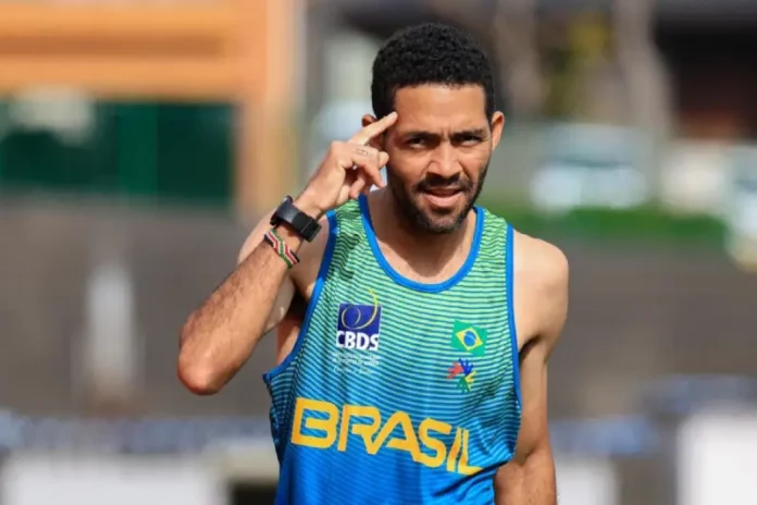Diogo Trindade