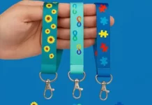 Diagnósticos de autismo crescem no Brasil e reforçam necessidade de atendimento especializado Diagnósticos de autismo