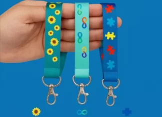 Diagnósticos de autismo crescem no Brasil e reforçam necessidade de atendimento especializado Diagnósticos de autismo