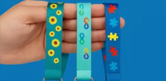 Diagnósticos de autismo crescem no Brasil e reforçam necessidade de atendimento especializado Diagnósticos de autismo