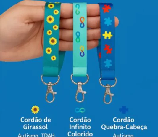 Diagnósticos de autismo crescem no Brasil e reforçam necessidade de atendimento especializado Diagnósticos de autismo