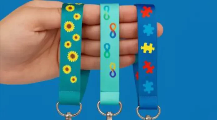 Diagnósticos de autismo crescem no Brasil e reforçam necessidade de atendimento especializado Diagnósticos de autismo
