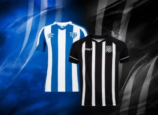 Avaí e Figueirense unem torcidas em campanha solidária pela Casa Lar Luz do Caminho Foto das camisetas do Avaí e Figueirense que serão sorteadas na campanha solidária pela Casa Lar Luz do Caminho