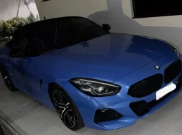 Operação Supply Chain investiga esquema milionário de fraude e lavagem de dinheiro em SC Carro apreendido na Operação Supply Chain